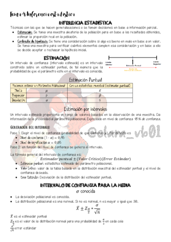 Tema-4-Inferencia-estadistica.pdf