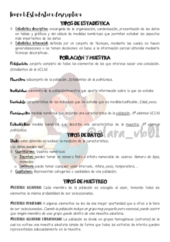 Tema-1-Estadistica-descriptiva.pdf