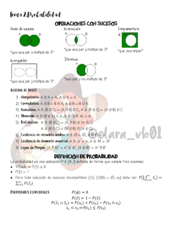 Tema-2-Probabilidad.pdf