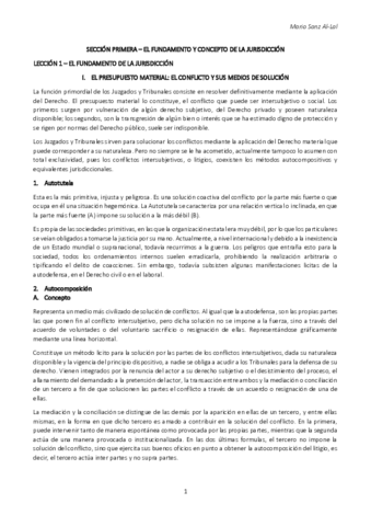 Temario Procesal I.pdf