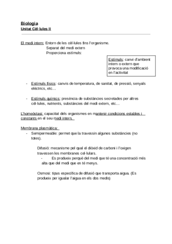 Estudi-Natus-Cellules-2-Documents-de-Google.pdf