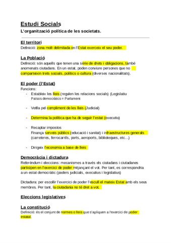 Estudi-Socials-Documents-de-Google.pdf