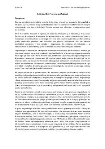 Seminario-4-Proyecto-Profesional.pdf