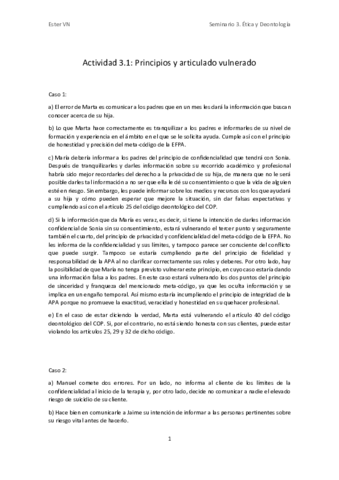 Semniario-3.pdf