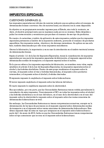 tema-3.pdf