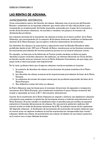 tema-4.pdf