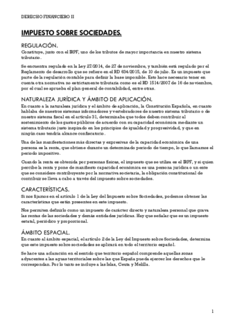 tema-5.pdf