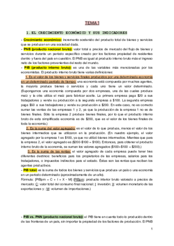 Tema-1.pdf