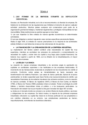 Tema-4.pdf