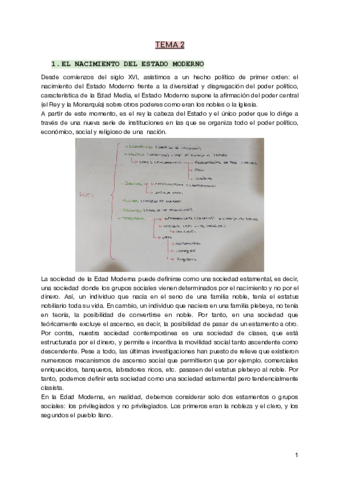 Tema-2.pdf