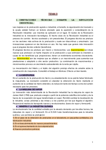 Tema-3.pdf