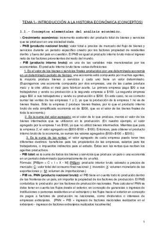 Tema-1-Introduccion-a-la-Historia-Economica.pdf