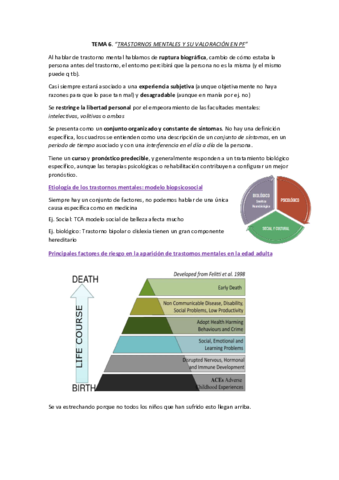 tema-6-medicina.pdf