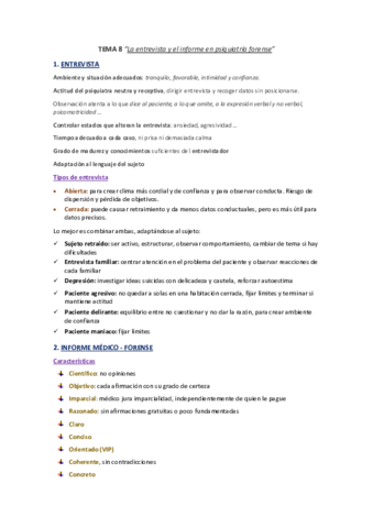 tema-8-medicina.pdf