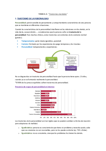 tema-6.pdf