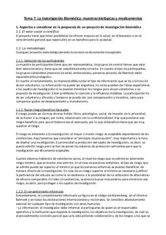 Tema-7.pdf