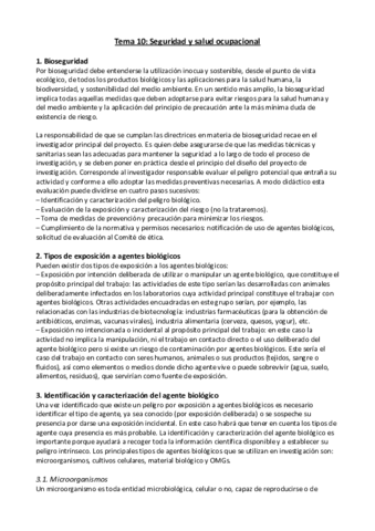 Tema-10.pdf