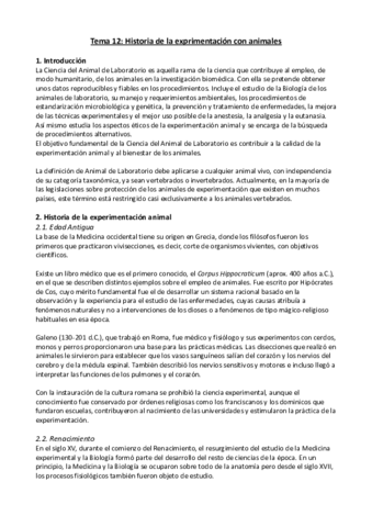Tema-12.pdf