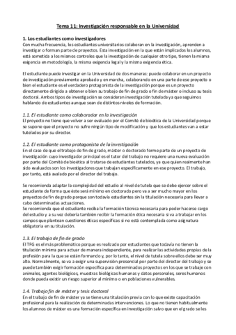 Tema-11.pdf