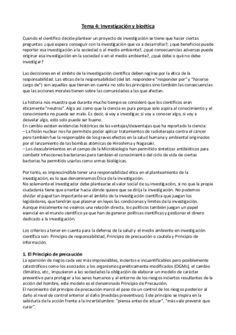 Tema-4.pdf