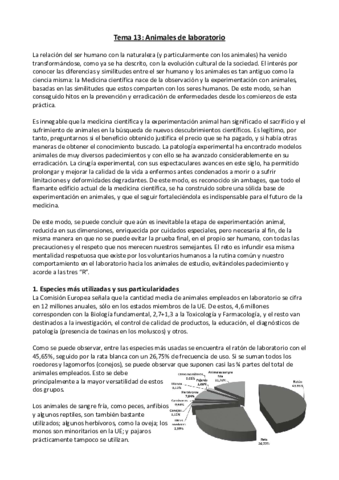 Tema-13.pdf