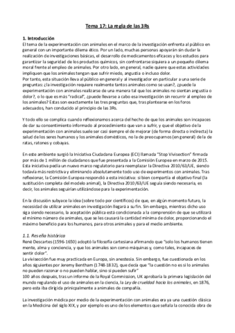 Tema-17.pdf
