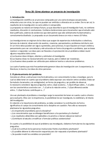 Tema-20.pdf