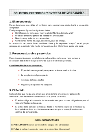 Unidad-3-compra-venta.pdf
