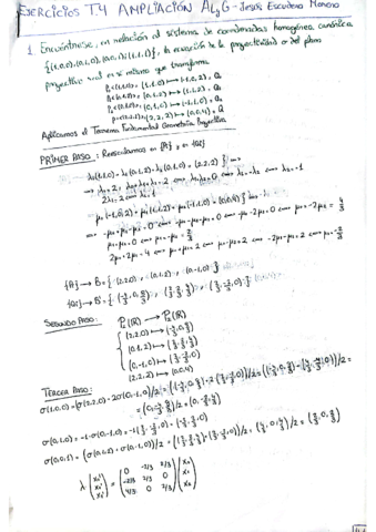 Ejercicios-Tema-4-Ampli-NO-SUBIDO-TODAVIA.pdf