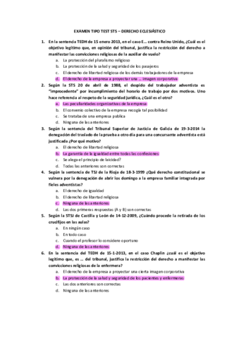 EXAMEN-PRACTICO-ECLESIASTICO-SENTENCIAS.pdf