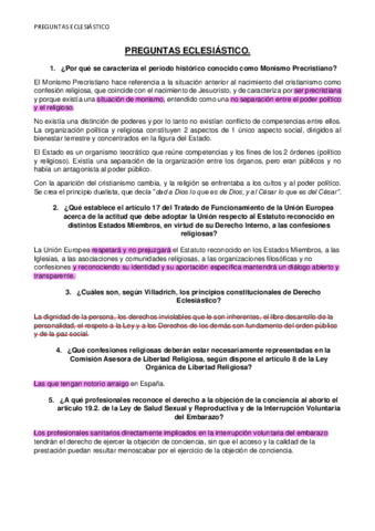 PREGUNTAS-ECLESIASTICO-RESUELTAS.pdf
