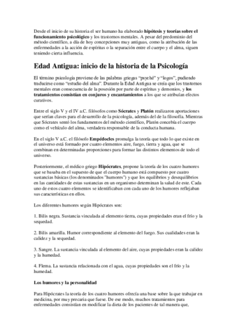 tema-1a-historia-de-la-psicologia.pdf