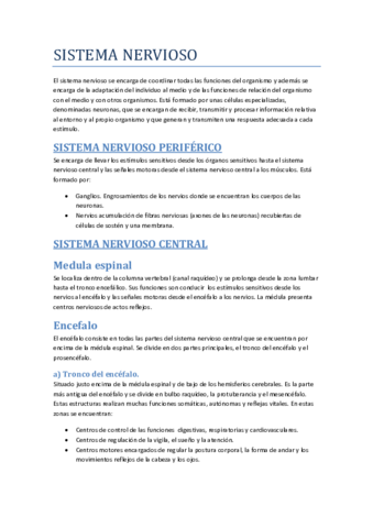 tema-1B-sistema-nervioso.pdf