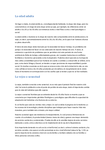 1c-adultos-senetud-y-teorias-de-las-inteligencias.pdf