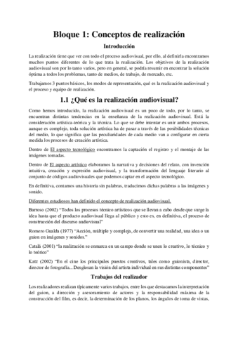 Bloque-1-realizacion.pdf