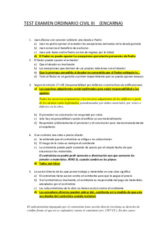 test-civil-3-EXAMENES.pdf