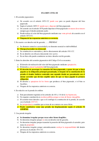 TODOS-TEST-CIVIL-III.pdf