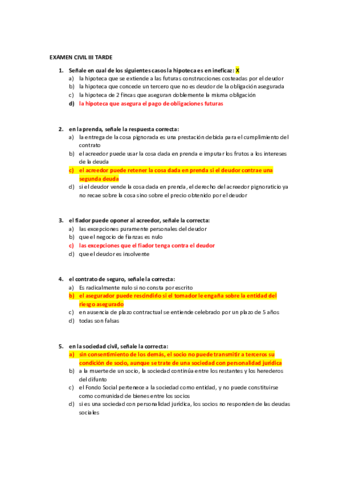EXAMEN-CIVIL-III-TARDE-2.pdf