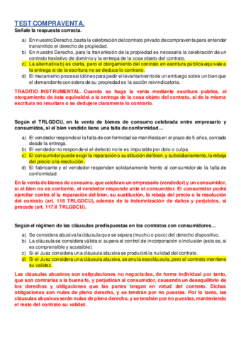 TEST-HECHOS-POR-MI.pdf