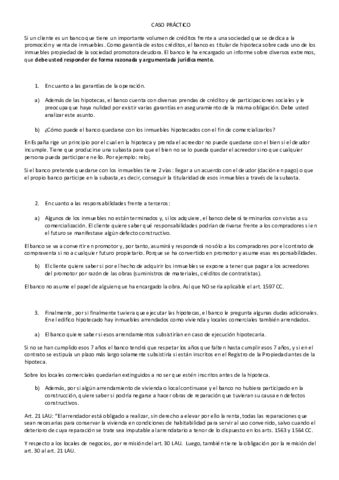 CASO-PRACTICO-ORDINARIA.pdf