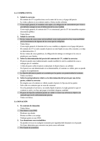 Test-civil-convertido.pdf