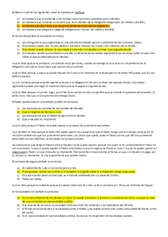 EXAMEN-ORDINARIO-CIVIL-III.pdf