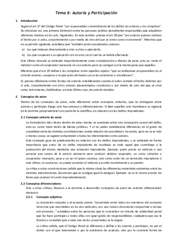 Tema-6-penal-II.pdf