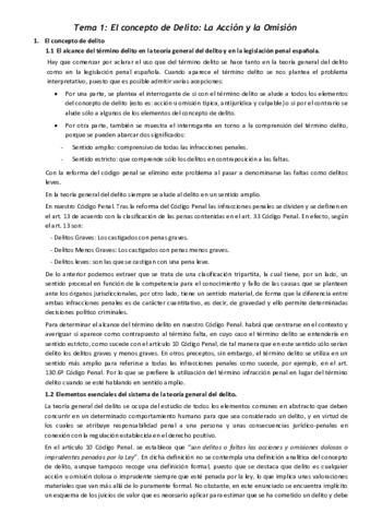 TEMA-1.pdf