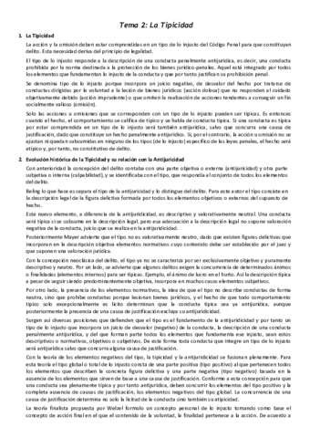 Tema-2-Penal-II.pdf