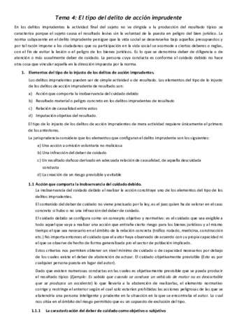 Tema-4-penal-II.pdf
