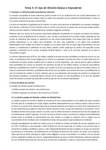 Tema-5-penal-II.pdf