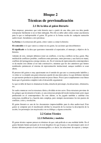 Bloque-2-realizacion.pdf