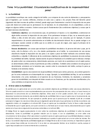 Tema-14-Penal-II.pdf