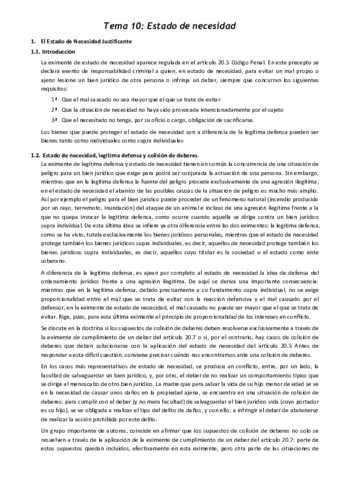 Tema-10-Penal-II.pdf